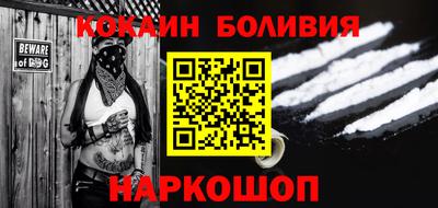 герыч Дубна