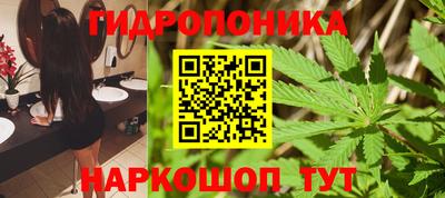 герыч Дубна